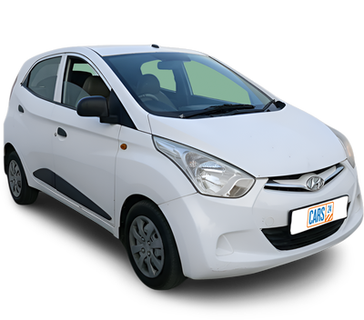 Hyundai Eon-img